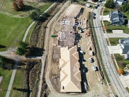 The Courtyard At Fitchburg - Gallery Image 2