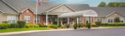 Viva Senior Living at Franklin - Gallery Image 4