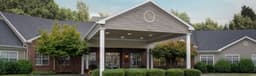 Viva Senior Living at Lincoln - Gallery Image 4