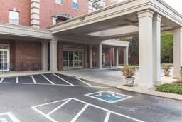 The Rutherford Assisted Living - Gallery Image 6