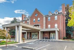 The Rutherford Assisted Living - Gallery Image 3