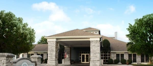 Windsor Ridge Assisted Living - Gallery Image 3