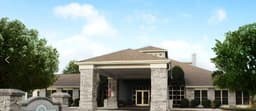 Windsor Ridge Assisted Living - Gallery Image 3