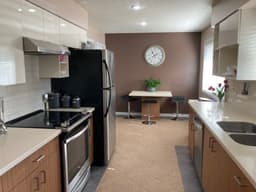 West Haven Care Home 1, Carmen Pavel - Gallery Image 3