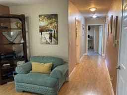 West Haven Care Home 1, Carmen Pavel - Gallery Image 6