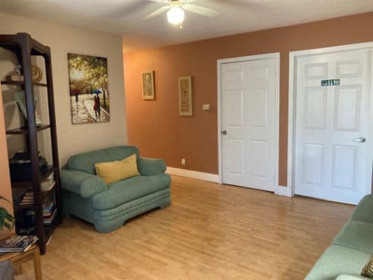 West Haven Care Home 1, Carmen Pavel - Gallery Image 5