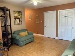 West Haven Care Home 1, Carmen Pavel - Gallery Image 5