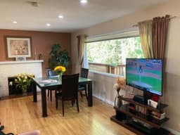 West Haven Care Home 1, Carmen Pavel - Gallery Image 4