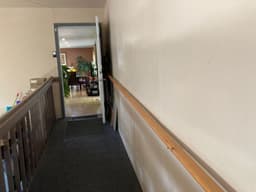 West Haven Care Home 1, Carmen Pavel - Gallery Image 2