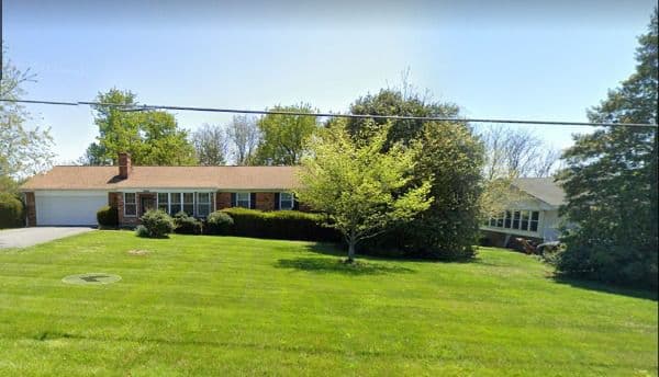 Amanda's Place - Gallery Image 1