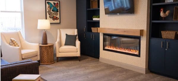 Woodland Terrace of Danville - Gallery Image 3