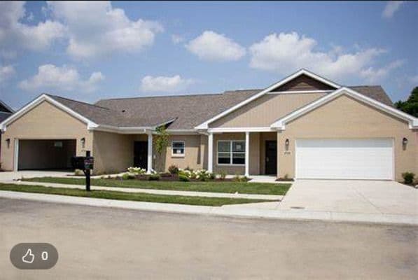 Woodland Terrace of Danville - Gallery Image 2