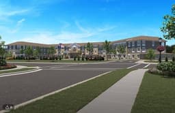 Woodland Terrace of Danville - Gallery Image 1