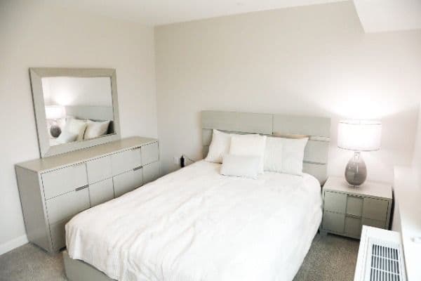 East View Independent Senior Living** - Gallery Image 1