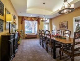 Carlton Senior Living Sacramento - Gallery Image 3