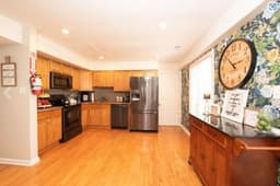 Graciousness In Senior Living - Gallery Image 5