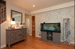 Graciousness In Senior Living - Gallery Image 2