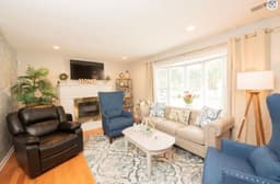 Graciousness In Senior Living - Gallery Image 4