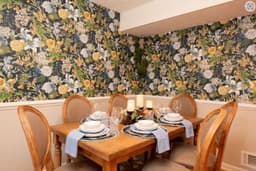 Graciousness In Senior Living - Gallery Image 3