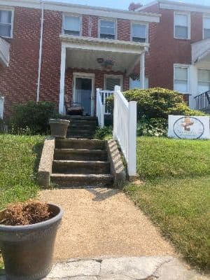 Tamara Loving Care Llc - Gallery Image 1