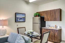 Camellia Gardens - Gallery Image 6