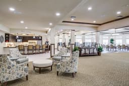 Camellia Gardens - Gallery Image 4