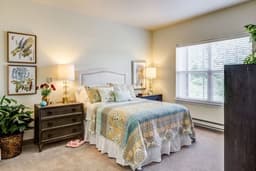 Camellia Gardens - Gallery Image 5