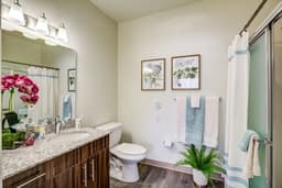 Kennedy Meadows Gracious Retirement Living - Gallery Image 2