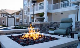 Kennedy Meadows Gracious Retirement Living - Gallery Image 4