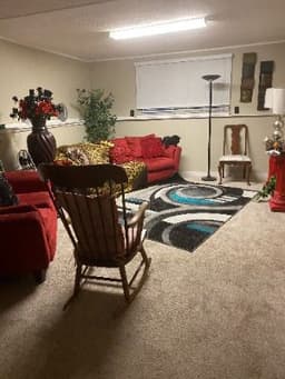 Mrlm Residential Care Home - Gallery Image 4