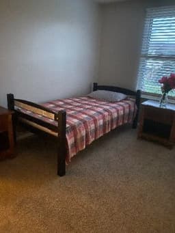 Mrlm Residential Care Home - Gallery Image 3