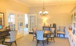 Peachtree Villa at Suwanee - Gallery Image 6