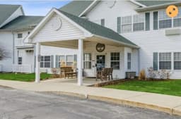 Northwood Manor - Gallery Image 4