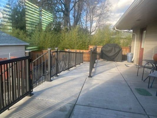 Royal Guest Home, Dennise Anderson - Gallery Image 6