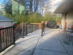 Royal Guest Home, Dennise Anderson - Gallery Image 6