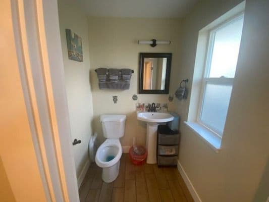 Royal Guest Home, Dennise Anderson - Gallery Image 2