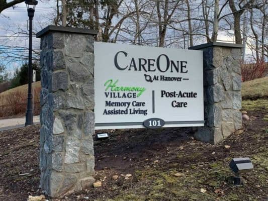 Care One At Hanover Township - Gallery Image 1