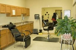 Liberty Village Assisted Living - Gallery Image 3