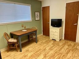 Comfort Independent Living - Gallery Image 1