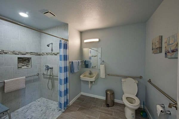 Unity Memory Home Care - Gallery Image 5
