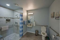 Unity Memory Home Care - Gallery Image 5