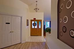 Unity Memory Home Care - Gallery Image 2