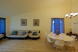 Unity Memory Home Care - Gallery Image 4