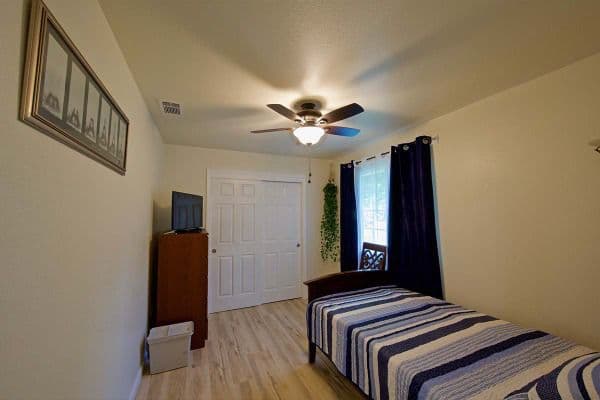 Unity Memory Home Care - Gallery Image 6