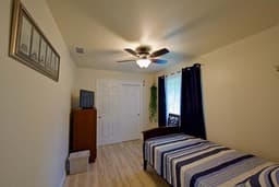 Unity Memory Home Care - Gallery Image 6