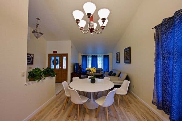 Unity Memory Home Care - Gallery Image 3