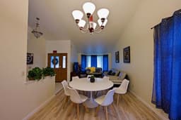 Unity Memory Home Care - Gallery Image 3