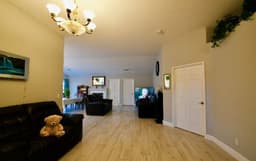 Yellowtail Home Care - Gallery Image 2