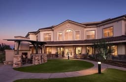 MorningStar Assisted Living & Memory Care at Arrowhead - Gallery Image 5