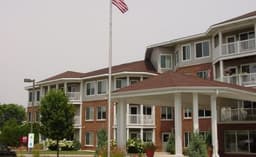 Howard Village Senior Living - Gallery Image 1